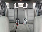 Ford Explorer 2015