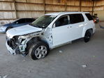 GMC Terrain 2016
