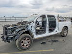RAM 2500 2015