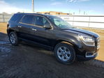 GMC Acadia 2016