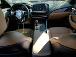 Cadillac CT5 2023