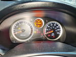 Nissan Sentra 2012
