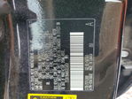 Lexus RX 2011