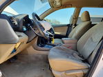 Toyota RAV 4 2010
