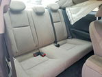 Honda Civic 2013