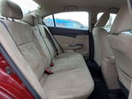 Honda Civic 2013