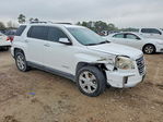 GMC Terrain 2016