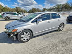 Honda Civic 2008
