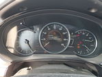 Mazda CX-9 2021
