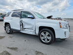 GMC Terrain 2015