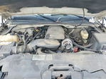 Chevrolet Silverado 2007