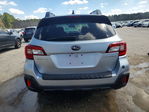 Subaru Outback 2019