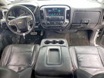 Chevrolet Silverado 2014