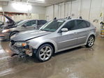 Subaru Impreza 2011