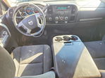 Chevrolet Silverado 2009