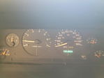 Jeep Cherokee 1996