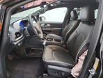 Chrysler Pacifica 2026