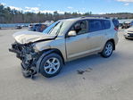 Toyota RAV 4 2012