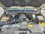 Chevrolet Silverado 2004
