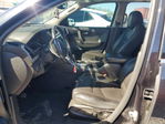 GMC Acadia 2014
