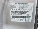 Ford Escape 2011