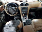 Buick Enclave 2013