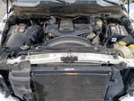 Dodge RAM 2007