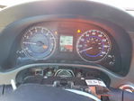 Infiniti G 2013