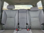 Toyota Highlander 2007