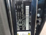 Lexus RX 2024