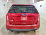Ford Edge 2014