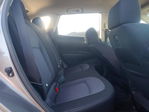 Nissan Rogue 2013