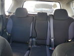 Mitsubishi Outlander 2008