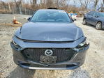 Mazda 3 2025