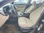 Kia Optima 2013