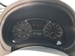 Nissan Altima 2014