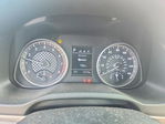 Hyundai Elantra 2019