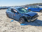 Honda Civic 2010