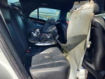 Chrysler 300 2012