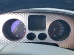 Bentley Continental 2006
