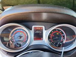 Dodge Journey 2012