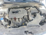 Kia Optima 2019