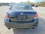 Honda Accord 2010
