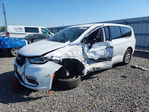 Chrysler Pacifica 2024