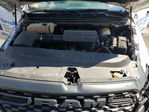 RAM 1500 2025