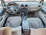 GMC Envoy 2003