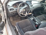 Honda Accord 2009