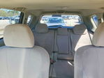 Mitsubishi Outlander 2007