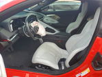 Chevrolet Corvette 2021