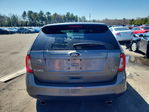 Ford Edge 2014